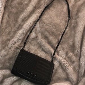 Rebecca Minkoff Cross Body Bag